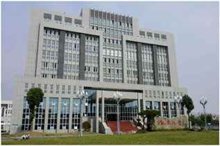 江苏省姜堰区教育局区教育云